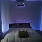 Διαμέρισμα Ολόκληρου Ορόφου Queen Luxury
