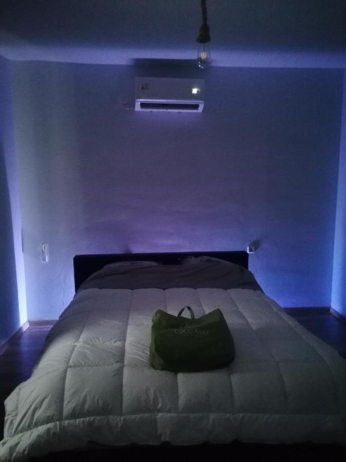 ολόκληρου ορόφου Queen Luxury * Thessaloniki